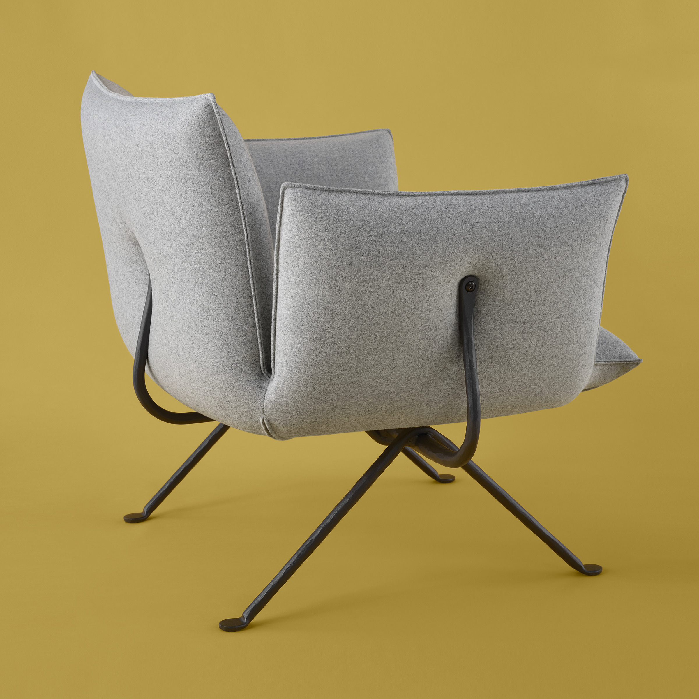 创意安博网页版 - 坐具|沙发|办公安博网页版|安博anbo（中国）安博网页版|药房沙发